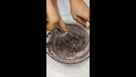 Oreo cake recipe