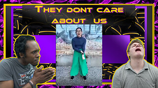 Oreyo Show EP.78 Clips | They don't care about us