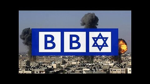 Zionist Billionaires and Israeli Government Behind U.S. “Antisemitism Laws”