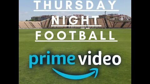 30 day Free Trial Amazon Prime Video