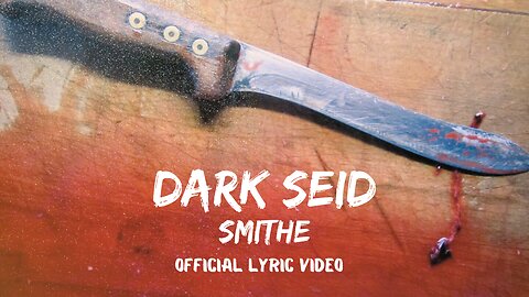 Smithe - Dark Seid