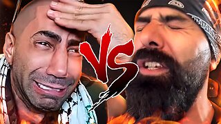 It's July 15th All Over Again: Fouseytube Vs Keemstar