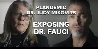 Remember Plandimic? Why did big pharma, the media, and governments wage war on this documentary?