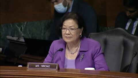 Judicial Watch's Congressional Testimony on Election Integrity & Reform - 2480