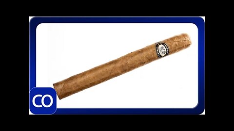 Varina Farms Breakfast Blend Churchill Cigar Review