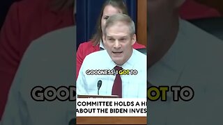 HUNTER BIDEN The Truth Comes Out- IMPORTANT EVENTS