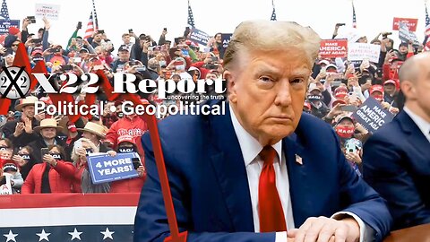 X22 Report. Restored Republic. Juan O Savin. Charlie Ward. Michael Jaco. Trump News ~ Riots