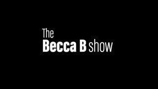 Becca B Show | Truth | Reasons for Hope