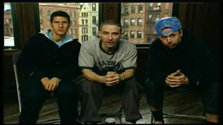 Beastie Boys