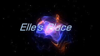 [Re edited] Live with Truther Elle