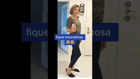 RECEITA FIT PARA EMAGRECER RÁPIDO E FÁCIL - Vídeo TikTok #Shorts