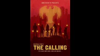 The Calling