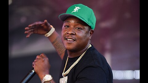 Slideshow tribute to Jadakiss.