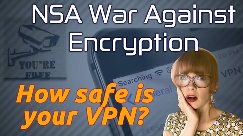 Online Privacy under attack: Can VPNs save us?