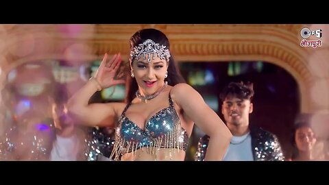 #Video - छम्मा छम्मा - Shilpi Raj - Namrita Malla - Bhojpuri Hot Song - Shilpi Raj New Song 2023