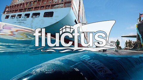 Welcome to the Fluctus Channel