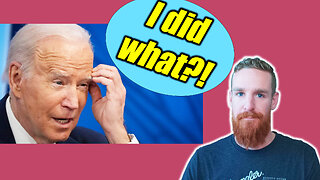 Biden Classified Docs! Dems Interfered in 2022 Election! Stacey Abrams Loses AGAIN!