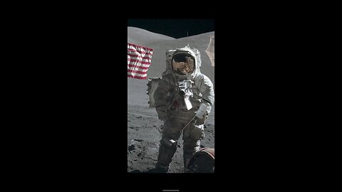 Where are the 🌙 moon rocks and moon information 🪨 where and how to store moon rocks 🪨🌒