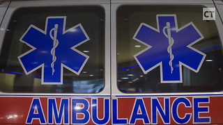 Consumers Find Creative Way To Replace Ambulances