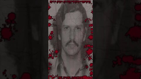 William Bonin, The Freeway Killer, Bodies Found, News Reports, American Serial Killer #truecrime
