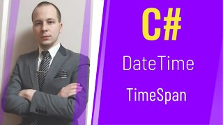 The Features of DateTime in C#