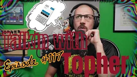 TwT ep117 | FDA JUUL Ban | Will smoking & vaping be illegal in the USA one day?