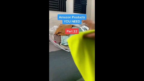 Amazon products 🌠Link in the Description🌠