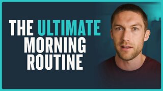 How To Create A Morning Routine