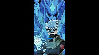 Can Kakashi beat Might Guy? #kakashi #mightguy #anime #fypシ゚viral