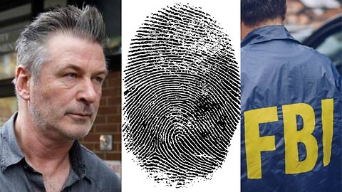 ALEC BALDWIN INDICTMENT ON INVOLUNTARY MANSLAUGHTER CRIMINAL CHARGES LIKELY ANNOUNCED TOMORROW