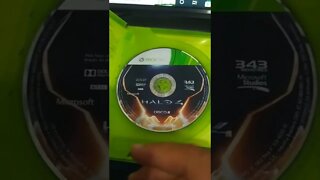 A Microsoft barateou o Xbox 360 com tudo que pôde