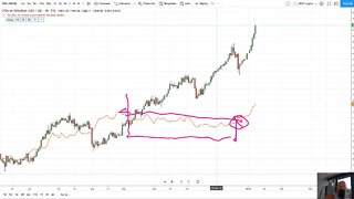 The Gold Salesmen failed to mention Palladium?