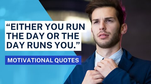 Top 10 Motivational Quotes That Will Help You Succeed In Life