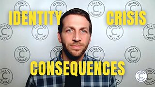 Consequences of America's Identity Crisis - Ep. 82 Clip