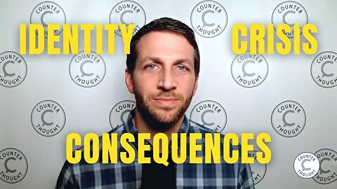Consequences of America's Identity Crisis - Ep. 82 Clip