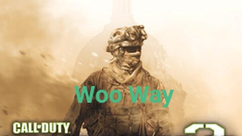 Woo Way Report @ 5/15/24