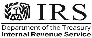 Why does the IRS need so many armed Agents? And much more.