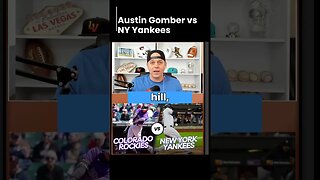 ⚾️ MLB PREDICTIONS TODAY | New York Yankees vs Colorado Rockies Expert Picks | June 14