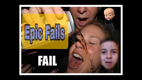 Funniest fails of the decade video #05 #fails #epic #viral 🤣🤣🤣 watch out for more