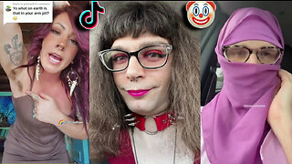 CLOWN WORLD INSANITY! (Ep.101) The Craziest Meltdown Of The Year And Much More!🤡