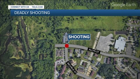 31-year-old dies from gunshot injuries near Northridge Mall
