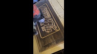 plasma cutter/ wood router cnc table