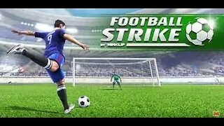 Football Strike - Jogo do Android