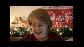 STAR OF BETHLEHEM & MESSIAH JESUS NATIVITY STORY REVEALED BY KIMBERLY K BALLARD CHAPTER 11 HER BOOK!