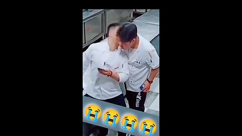 Funny Video 🤣😆😂
