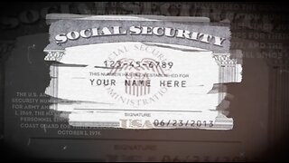 SOCIAL SECURITY - SLAVERY - CATTLE
