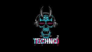 H-Techno2