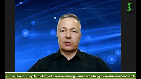 Paweł Jański (Międzynarodowe Radio Białoruś): 22.06.1941 - wybuch wojny pomiędzy Hitlerem i Stalinem - Polska i Białoruś różne punkty widzenia i różna polityka historyczna