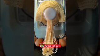 🥰Gadgets legais e os melhores compilados do Tik Tok, invenções de limpeza doméstica para a cozinha.