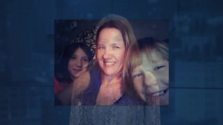 Single mother killed in crash remembered as kind and giving